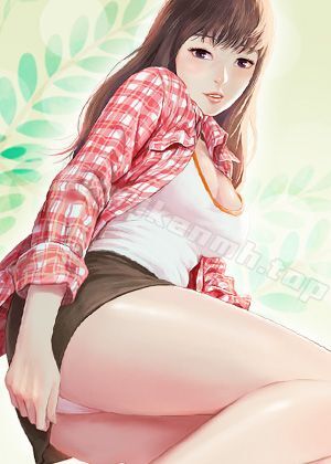 职场暗涌